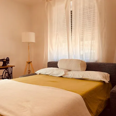 Corte Ca Boare Arbizzano