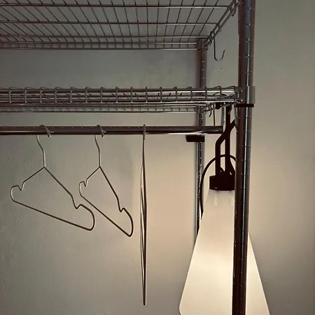 Apartman Corte Ca Boare *