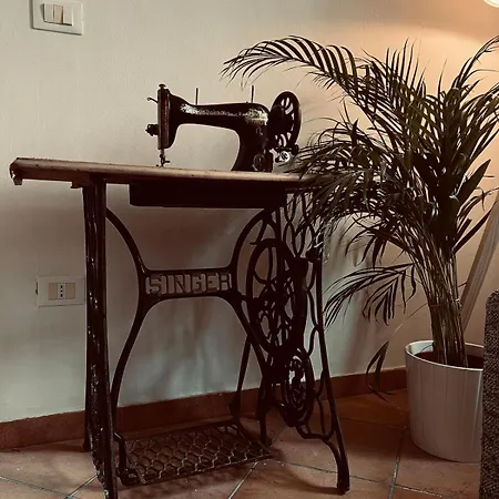 Corte Ca Boare * Arbizzano