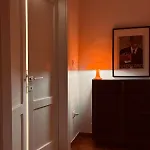 Corte Cà Boare *