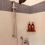 Corte Cà Boare