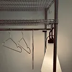 Appartamento Corte Cà Boare *