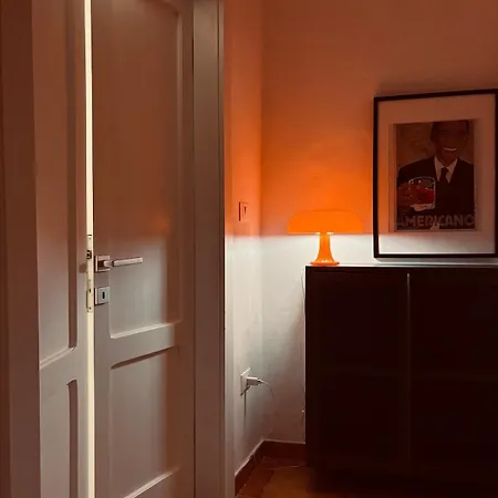 Corte Cà Boare *