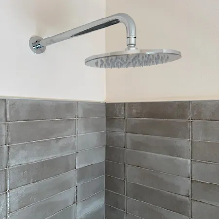Apartment Corte Ca Boare
