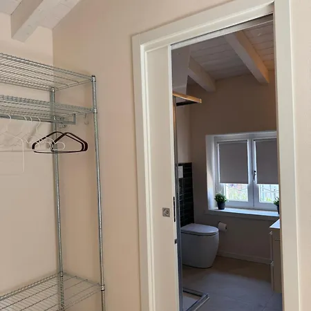 Apartment Corte Ca Boare Negrar