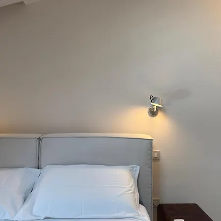 Apartment Corte Ca Boare Negrar