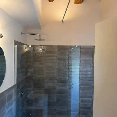 Apartment Corte Ca Boare Negrar