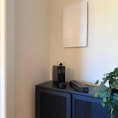 Apartment Corte Ca Boare