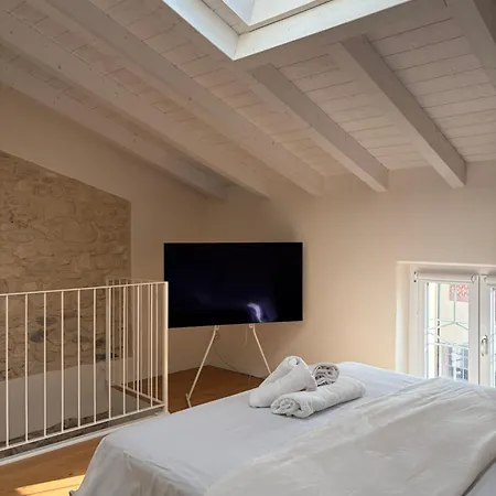 Apartment Corte Ca Boare Negrar