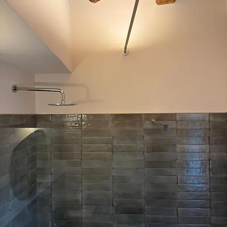 Apartment Corte Ca Boare Negrar