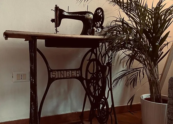 Corte Ca Boare * Arbizzano